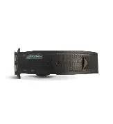 ISG-Beckenorthese Aspen Evergreen 621 SI Belt Zusätzliches Produktbild für ISG-Beckenorthese Aspen Evergreen SI Pro