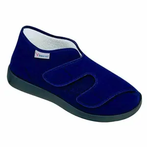 Kategoriebild für Verbandschuhe