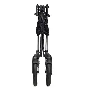 Outdoor Rollator Gemino 60 Zusätzliches Produktbild für Outdoor Rollator Gemino 60