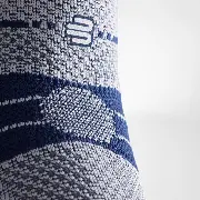 Zusätzliches Produktbild für Bauerfeind Ellenbogenbandage EpiTrain