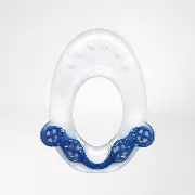 Bauerfeind Kniebandage GenuTrain® Comfort Zusätzliches Produktbild für Kniebandage Bauerfeind GenuTrain Comfort