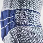 Bauerfeind Kniebandage GenuTrain® Comfort Zusätzliches Produktbild für Kniebandage Bauerfeind GenuTrain Comfort