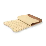 Zusätzliches Produktbild für Beurer Heizkissen HK115 cosy