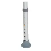 Drive Medical Duschhocker Dino, rund Zusätzliches Produktbild für Drive Medical Duschhocker Dino, rund