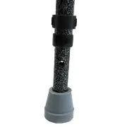Drive Medical Toilettenstuhl TS130 Zusätzliches Produktbild für Drive Medical Toilettenstuhl TS130