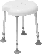 Drive Medical Duschhocker Delphi Zusätzliches Produktbild für Drive Medical Duschhocker Delphi