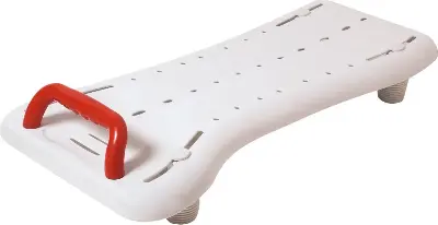 Produktdetails: Drive Medical Badewannenbrett Benny Produktbild Drive Medical Badewannenbrett Benny