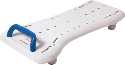 Produktdetails: Drive Medical Badewannenbrett Benny XL Produktbild Drive Medical Badewannenbrett Benny XL