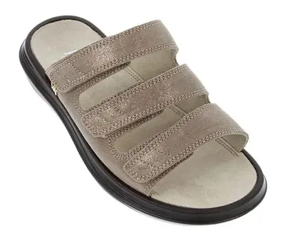 Produktbild Kybun Kriens Sand Sparkle W Damen Sandale