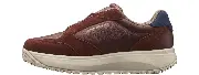 Zusätzliches Produktbild für Joya Elena Dark Red Damen Schuhe
