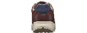 Zusätzliches Produktbild für Joya Elena Dark Red Damen Schuhe
