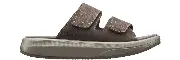 Herren Schuhe Joya Max III Brown Zusätzliches Produktbild für Joya Max III Brown Herren Schuhe