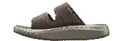 Herren Schuhe Joya Max III Brown Zusätzliches Produktbild für Joya Max III Brown Herren Schuhe