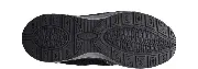 Joya Herren Schuhe Dynamo Zip M Black II Zusätzliches Produktbild für Joya Dynamo Zip Black II Herren Schuhe