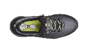 Joya Herren Schuhe Denali STX Dark Grey Zusätzliches Produktbild für Joya Denali STX Dark Grey Herren Schuhe