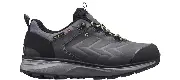 Joya Herren Schuhe Denali STX Dark Grey Zusätzliches Produktbild für Joya Denali STX Dark Grey Herren Schuhe