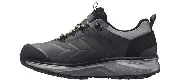 Joya Herren Schuhe Denali STX Dark Grey Zusätzliches Produktbild für Joya Denali STX Dark Grey Herren Schuhe