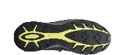 Joya Herren Schuhe Denali STX Dark Grey Zusätzliches Produktbild für Joya Denali STX Dark Grey Herren Schuhe