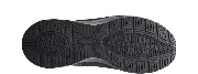 Herren Schuhe Joya Flash SR STX Dark Grey Zusätzliches Produktbild für Joya Flash SR STX Dark Grey Herren Schuhe