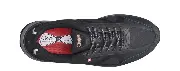 Keine Abbildung zugeordnet  Zusätzliches Produktbild für Joya Cancun II STX Black Herren Schuhe
