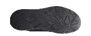 Keine Abbildung zugeordnet  Zusätzliches Produktbild für Joya Cancun II STX Black Herren Schuhe