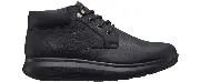 Zusätzliches Produktbild für Joya Osaka Black Herren Schuhe