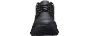 Zusätzliches Produktbild für Joya Osaka Black Herren Schuhe