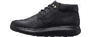 Zusätzliches Produktbild für Joya Osaka Black Herren Schuhe