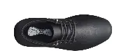 Zusätzliches Produktbild für Joya Osaka Black Herren Schuhe