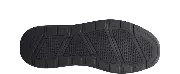 Zusätzliches Produktbild für Joya Osaka Black Herren Schuhe