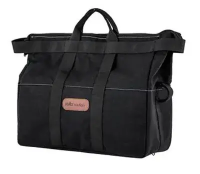 Produktdetails: Shoppingtasche Shopper für Rollz Motion Produktbild Shoppingtasche Shopper für Rollz Motion