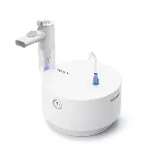 OMRON Inhalationsgerät C28P Zusätzliches Produktbild für OMRON Inhalationsgerät C28P
