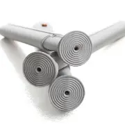 Etac Toilettenstützgestell Swift Zusätzliches Produktbild für Etac Toilettenstützgestell Swift