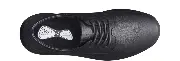 Zusätzliches Produktbild für Joya Chicago Black Herren Schuhe