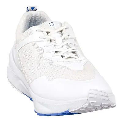 Produktdetails: Joya Veloce White Herren Schuhe Produktbild Joya Veloce White Herren Schuhe