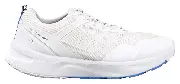 Zusätzliches Produktbild für Joya Veloce White Herren Schuhe