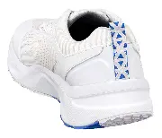 Zusätzliches Produktbild für Joya Veloce White Herren Schuhe