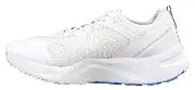 Zusätzliches Produktbild für Joya Veloce White Herren Schuhe