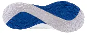 Zusätzliches Produktbild für Joya Nova Blue Herren Schuhe