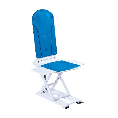 Produktdetails: Badewannenlifter Kanjo XL Produktbild Badewannenlifter Kanjo XL