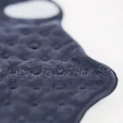 Bauerfeind Sprunggelenkorthese MalleoLoc L, Detailansicht Zusätzliches Produktbild für Bauerfeind Sprunggelenkorthese MalleoLoc L