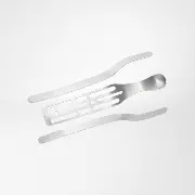 Bauerfeind ManuLoc uni Zusätzliches Produktbild für Bauerfeind Handgelenkorthese ManuLoc uni