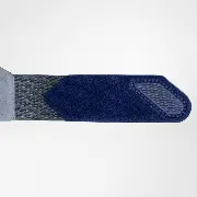 Bauerfeind Handgelenkbandage ManuTrain mit Gurtsystem titan Zusätzliches Produktbild für Handgelenkbandage Bauerfeind ManuTrain mit Gurtsystem titan