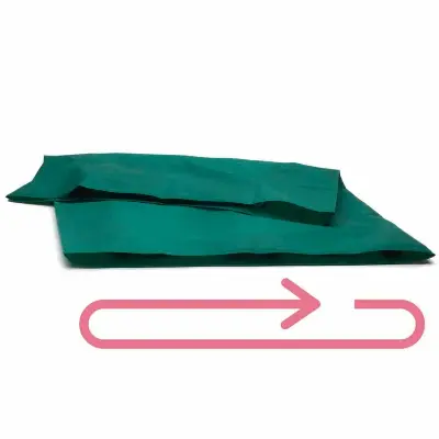 Produktdetails: Immedia MultiGlide SG offen Produktbild Immedia MultiGlide SG offen