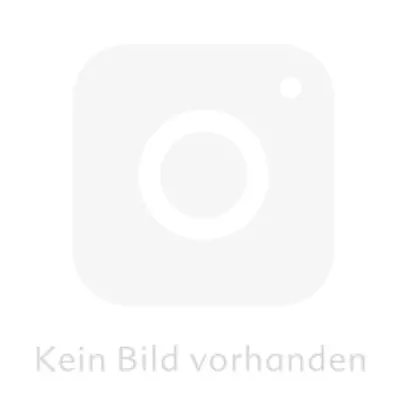 Produktbild Dusch- und Toilettenrollstuhl Etac Swift Mobil-2