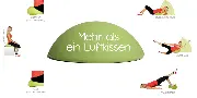 Halfball Plus Zusätzliches Produktbild für Halfball Plus