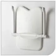 Duschklappsitz ETAC Relax Zusätzliches Produktbild für Duschklappsitz ETAC Relax