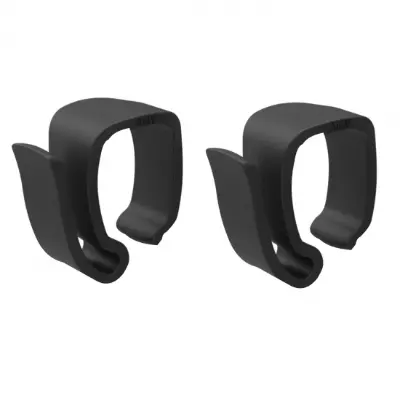 Produktdetails: Taschenhalter für Rollz Flex, 2er Set Produktbild Taschenhalter für Rollz Flex, 2er Set