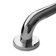 Etac Haltegriff Funktion Edelstahl Zusätzliches Produktbild für Haltegriff Etac Funktion