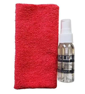 Produktdetails: Mobeli Reinigungs-Set für Roth Haltegriffe, 30 ml Produktbild Mobeli Reinigungs-Set für Roth Haltegriffe, 30 ml